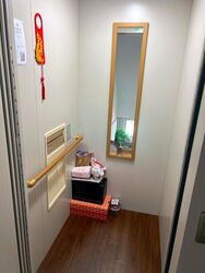 Joo Chiat Terrace (D15), Shop House #594184981